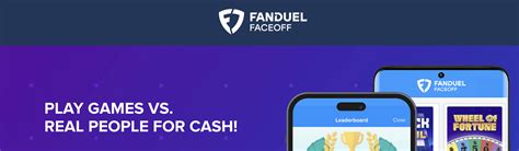 fanduel faceoff bonus.